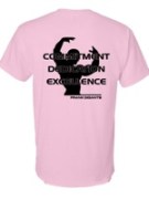 FGNP pink black back copy