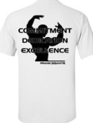 Gildan_2000_PFD_White_Back_High_original copy