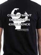 nike_hbrfutura_blackdarkgreyheatherpinegreen_back_lg copy