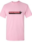 Pink black shirt FGNP copy