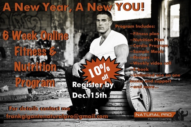 NPFC Frank online coaching ad 10% copy