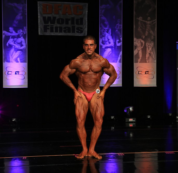 15462120864_70dba9cf67_o