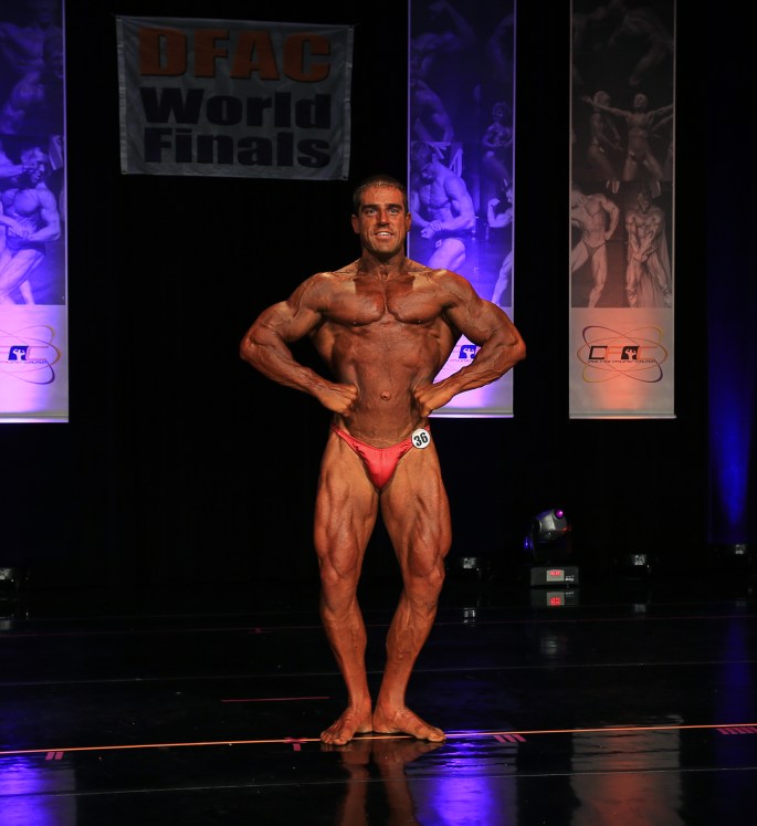 15462127364_df1647eb60_o