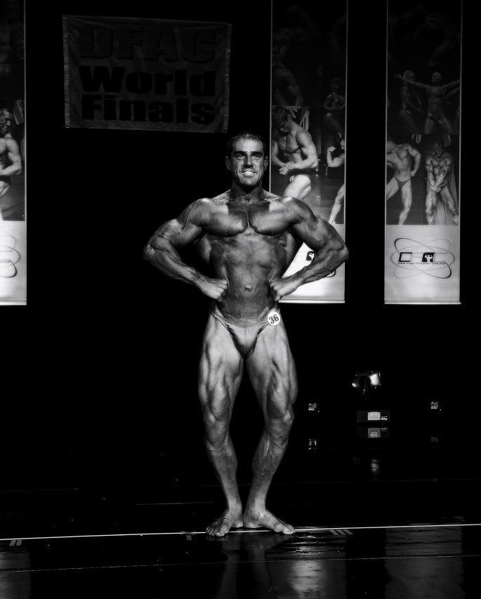 15897148400_1a9a0b7e48_o