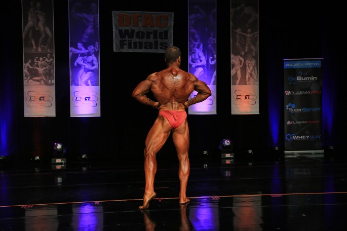 15898369509_89c437c07c_o