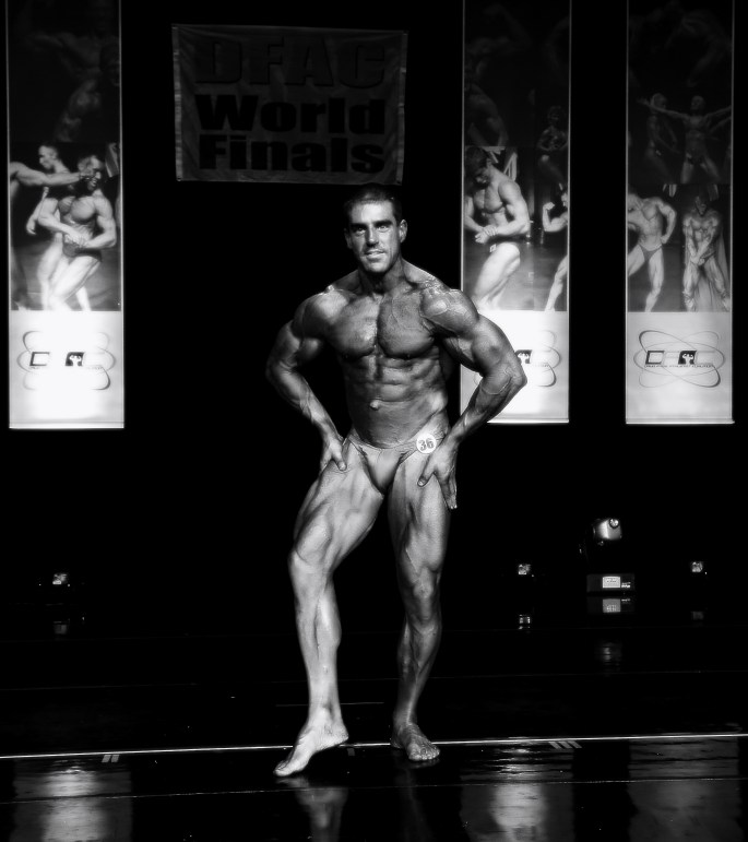 15898700737_da80070494_o