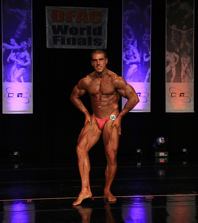 16083751802_0d627e6407_o