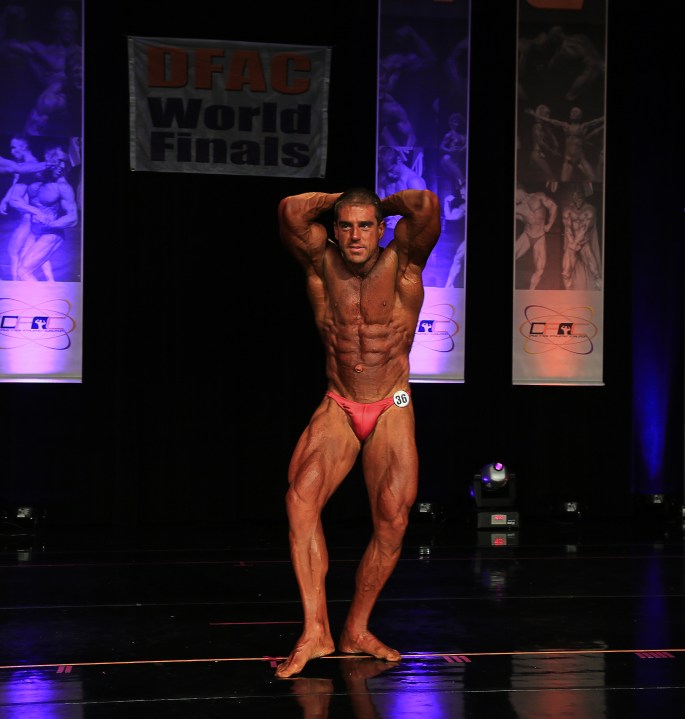 16084431425_14ecd264f1_o