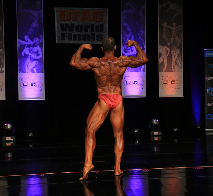 16084460715_a57be04d38_o