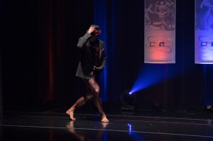 DFAC World Championships 2016